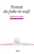 Portrait du poète en soufi