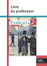 Français - 2de (2015)