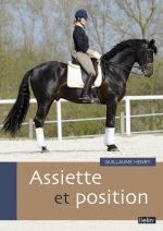 assiette et position ne