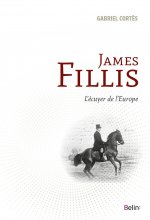 James Fillis