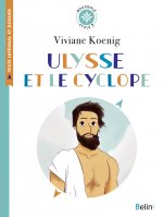 Ulysse et le cyclope
