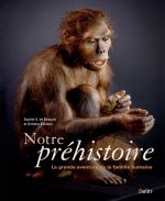 Notre Préhistoire
