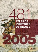 La République imaginée (1870-1914)
