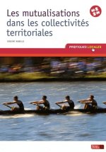 MUTUALISATION DANS LES COLLECTIVITES TERRITORIALES 1ERE ED