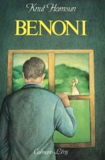 BENONI