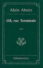 118, rue Terminale
