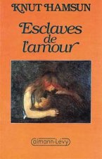 ESCLAVES DE L AMOUR