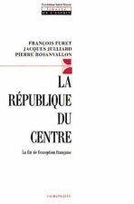 La République du centre