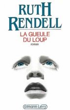 LA GUEULE DU LOUP