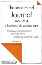 Journal 1895-1904
