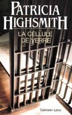 La Cellule de verre