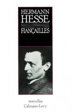 FIANCAILLES