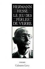 Le Jeu des perles de verre