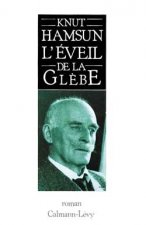 L EVEIL DE LA GLEBE
