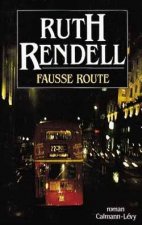 FAUSSE ROUTE