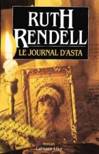 LE JOURNAL D ASTA