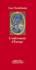 L'Enlèvement d'Europe