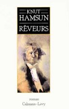 REVEURS