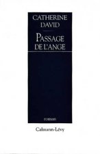 Passage de l'ange