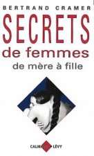 Secrets de femmes