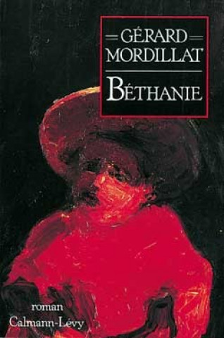 Bethanie