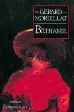 Bethanie
