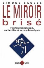 Le Miroir brisé