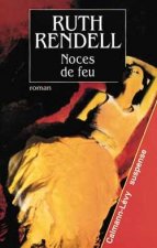 Noces de feu