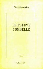 Le Fleuve Combelle
