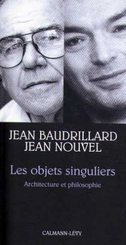 Les Objets singuliers