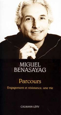 Parcours