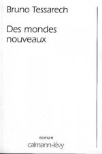 Des mondes nouveaux
