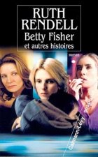 BETTY FISHER - UN ENFANT POUR UN AUTRE