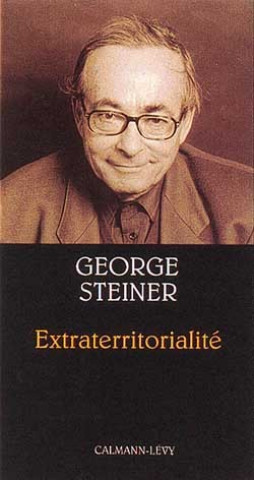 Extraterritorialité