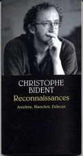Reconnaissances
