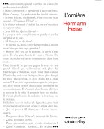 L ORNIERE