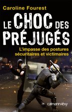 LE CHOC DES PREJUGES