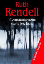 PROMENONS NOUS DANS LES BOIS