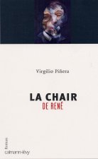 La Chair de René