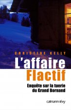 L'Affaire flactif