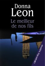 Le Meilleur de nos fils