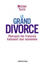 LE GRAND DIVORCE