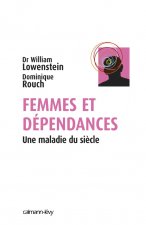 Femmes et dépendances