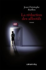 La Réduction des affectifs