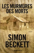 Les Murmures des morts