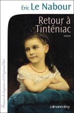 RETOUR A TINTENIAC