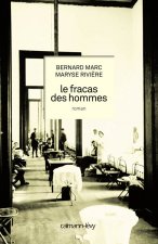 LE FRACAS DES HOMMES