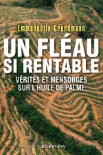 UN FLEAU SI RENTABLE