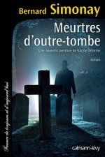 Meurtres d'outre-tombe