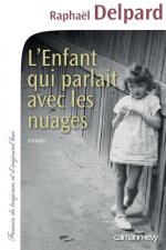 L'Enfant qui parlait avec les nuages